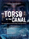 The Torso in the Canal (eBook): The Inside Story on Ireland's Most Grotesque Killing